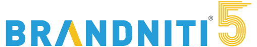 Brandniti
