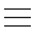 Open menu