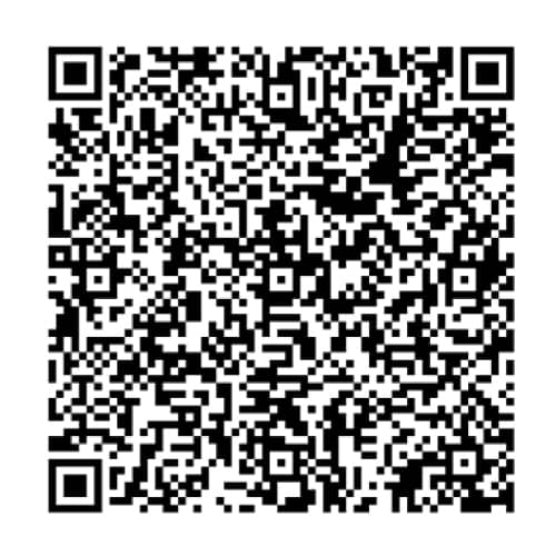 MahaRERA QR Code